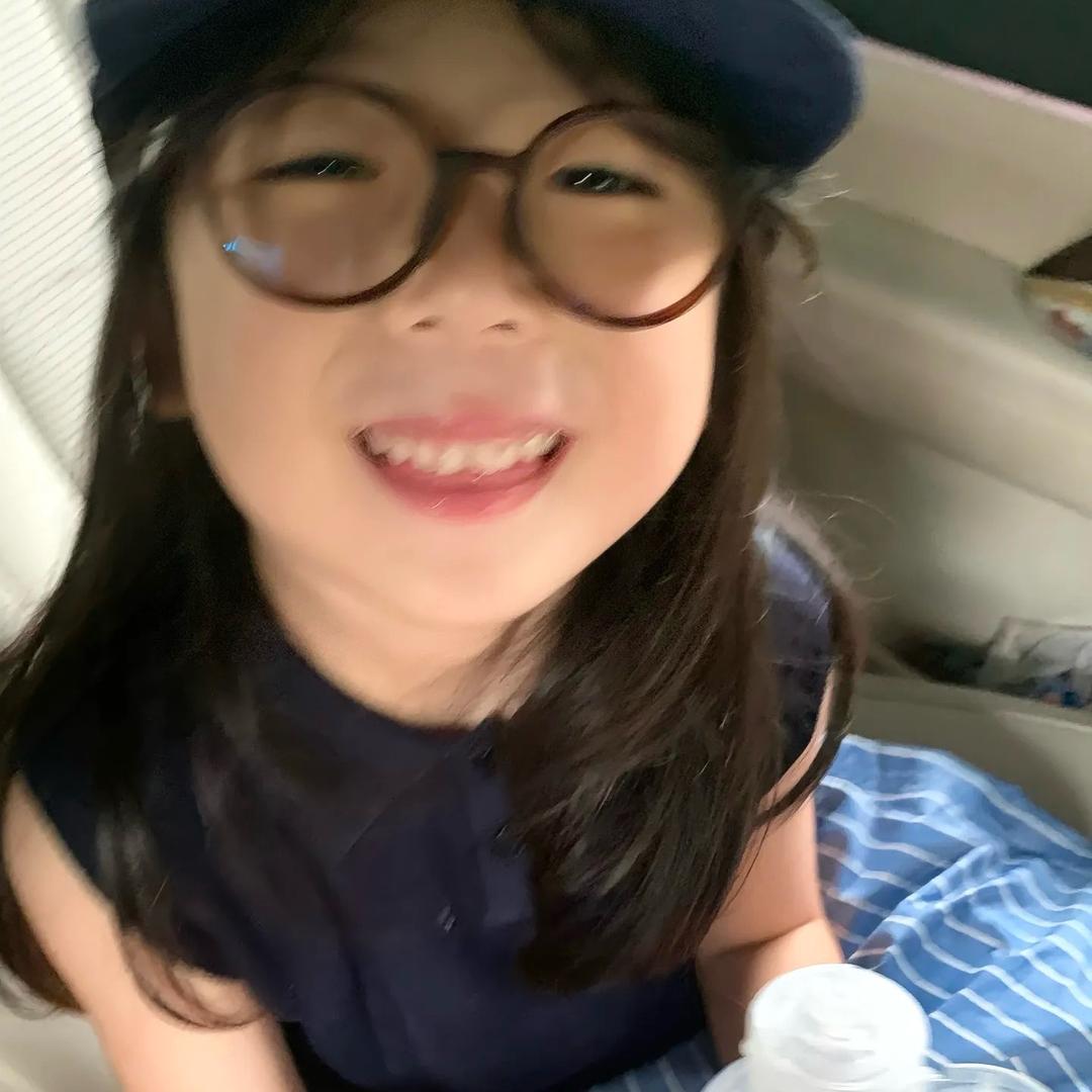 肠仔包包