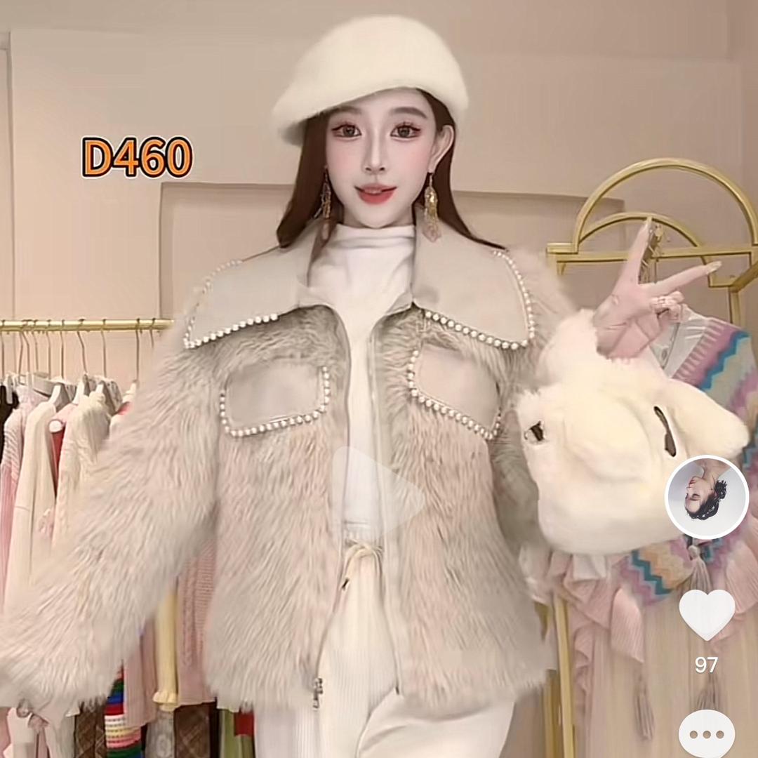 衣服只赚一块钱2⃣️号店