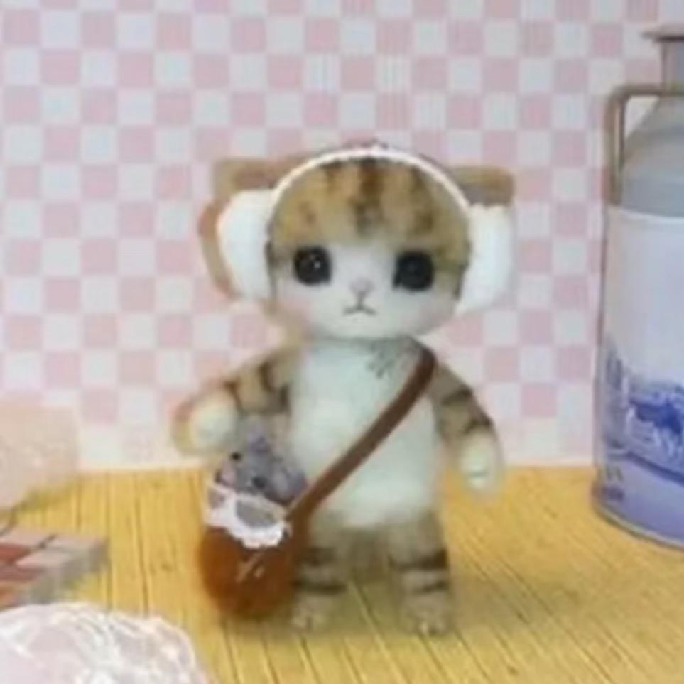 蛋堡