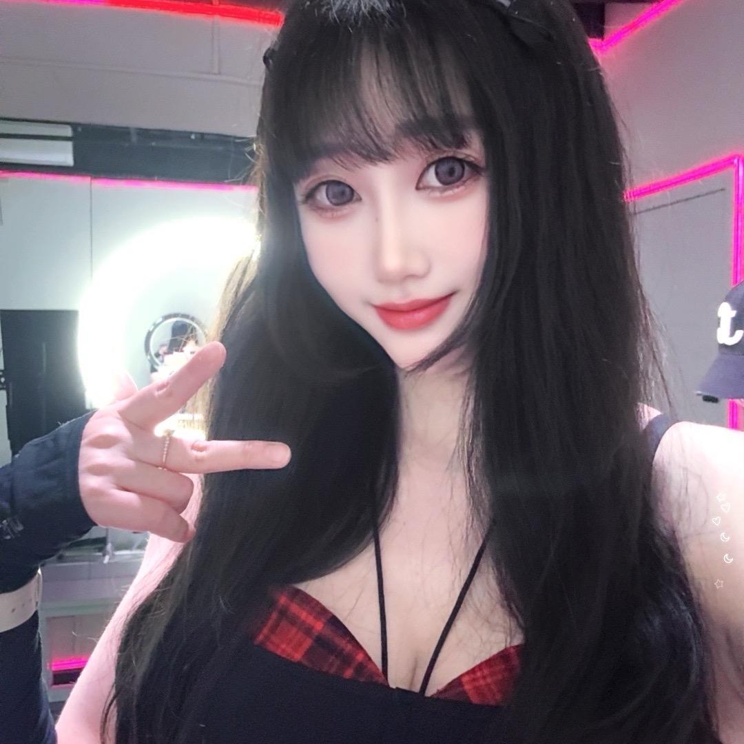 DJ  阿狸