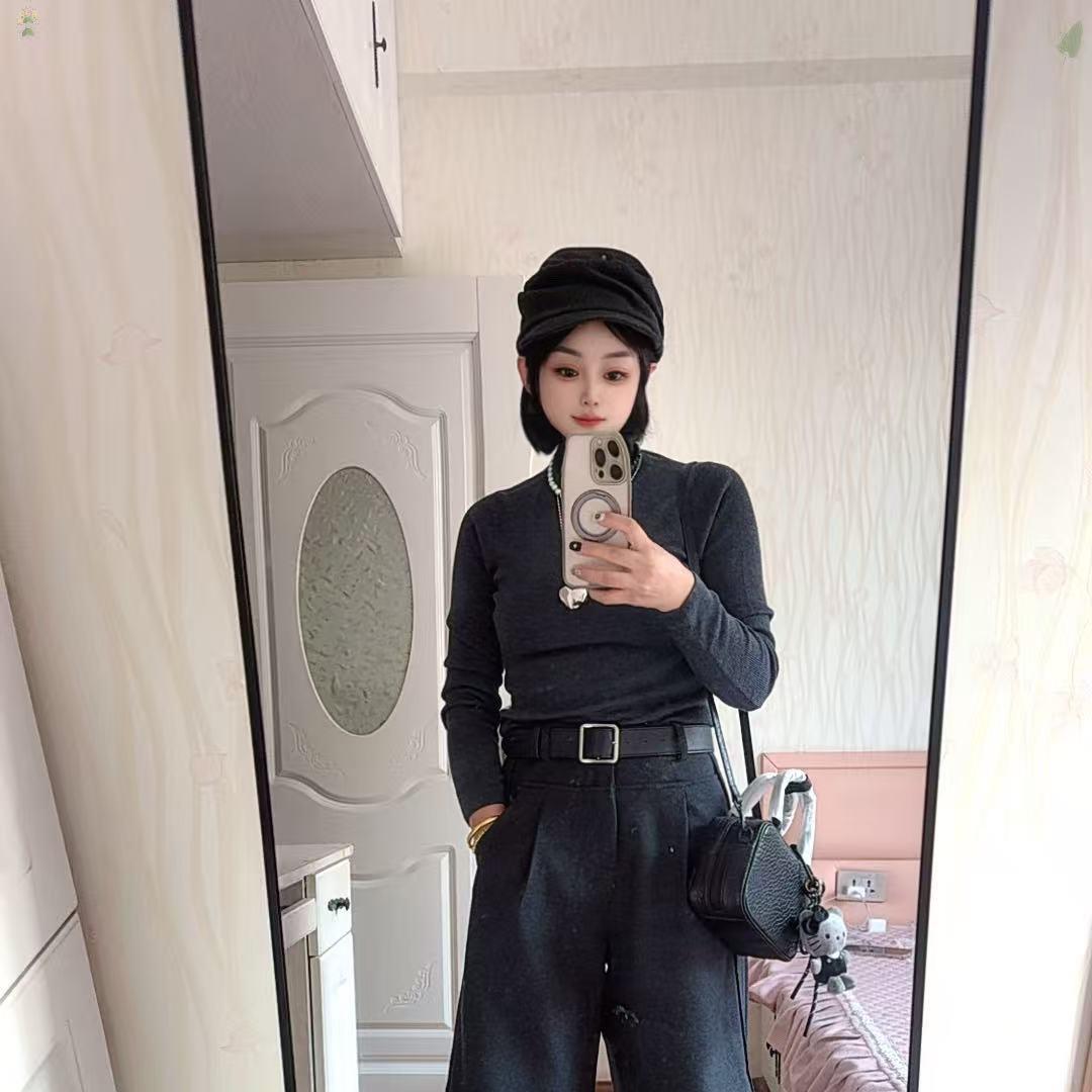 兜兜有糖🍬🍬