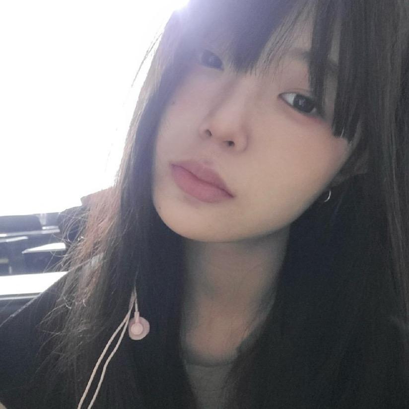 最近有点想你了