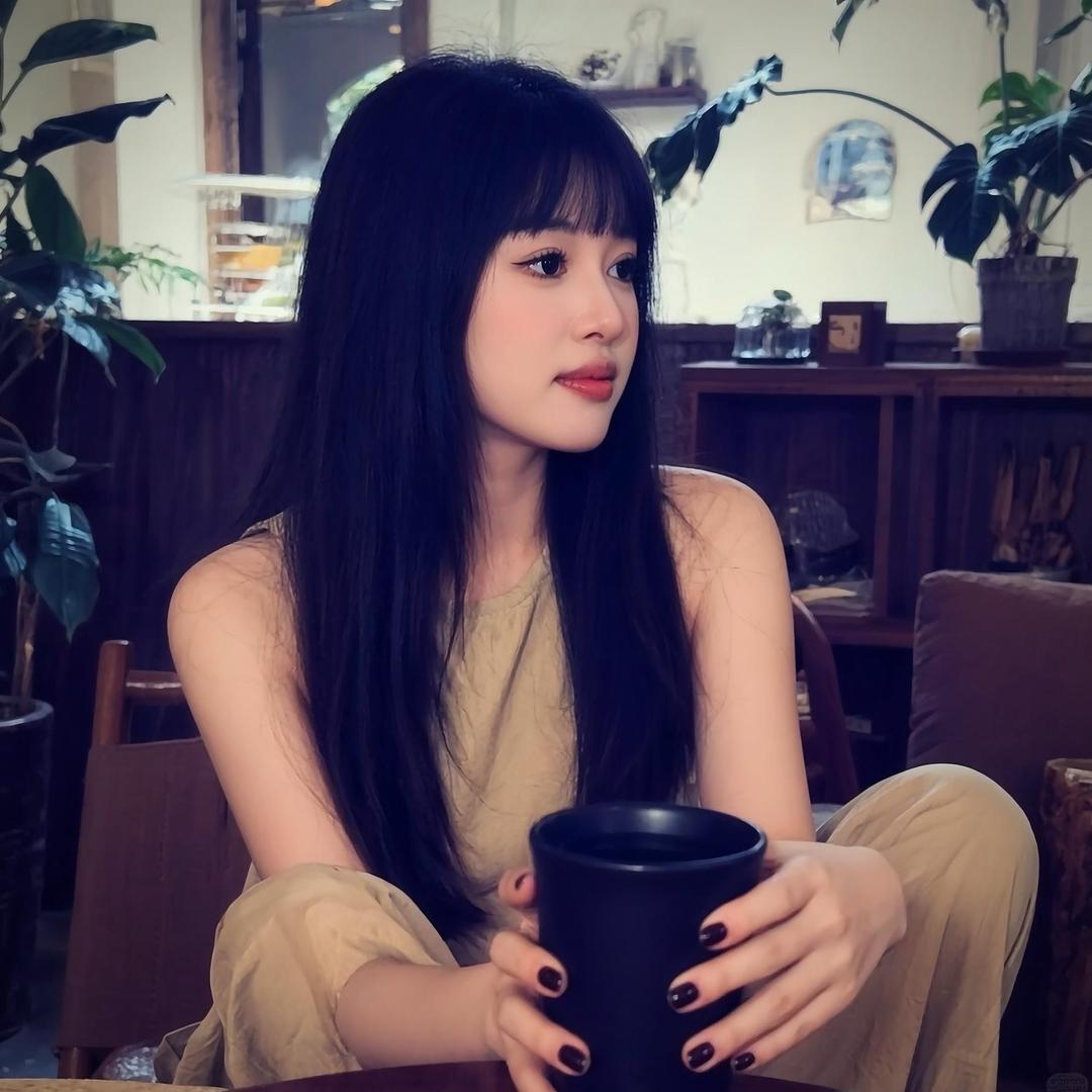 发财发财发大财