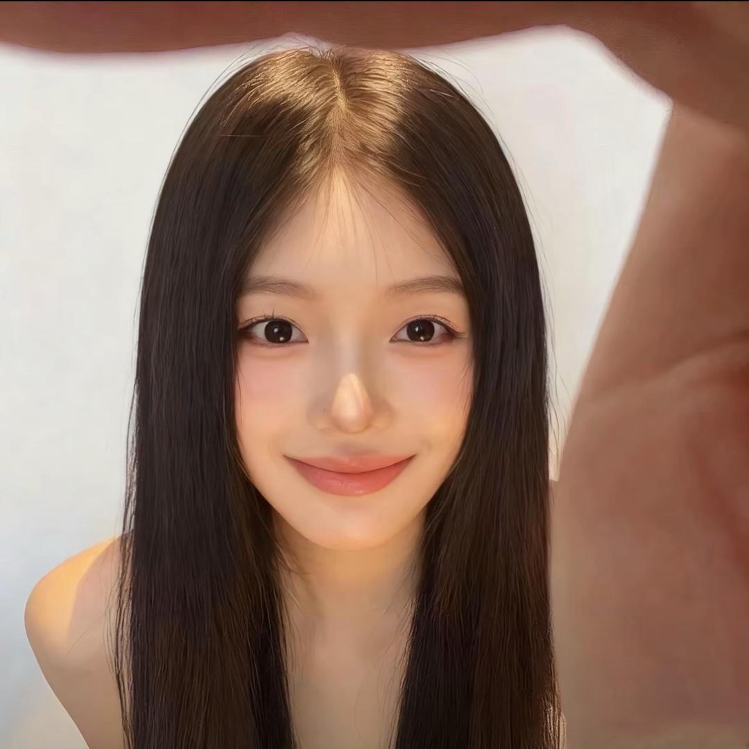 宅喵·^