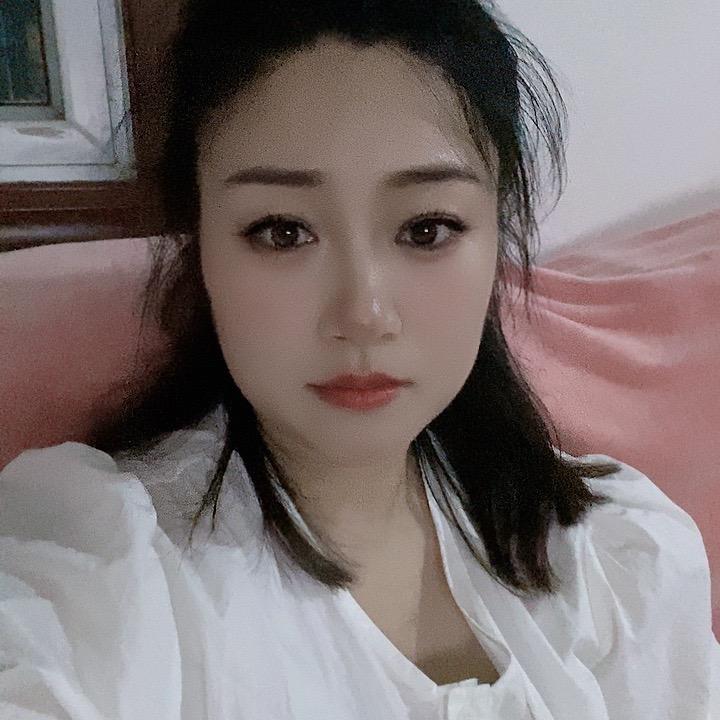 二妹