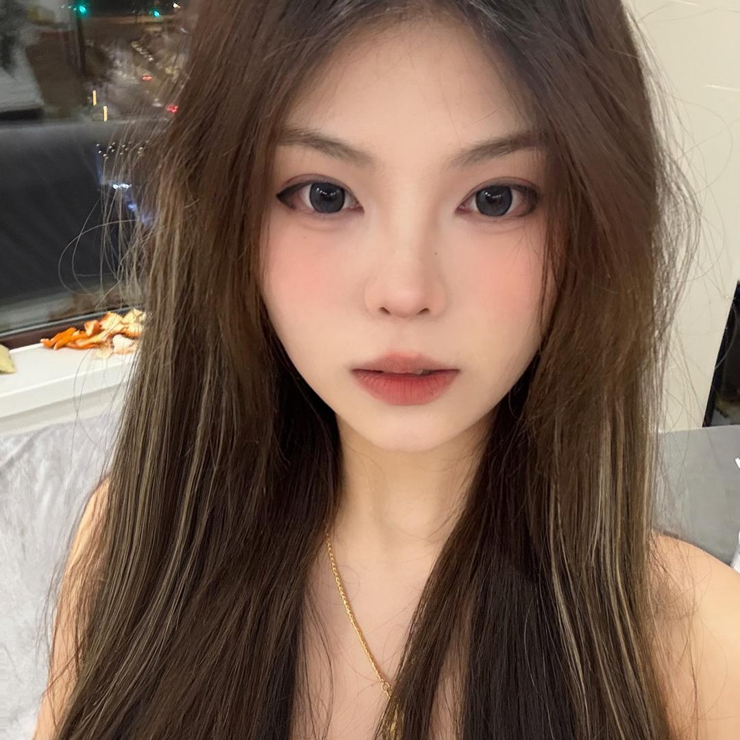 长春星萌互娱【李李】