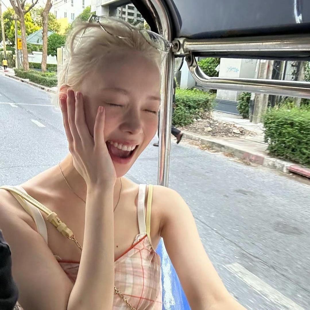 YJ_