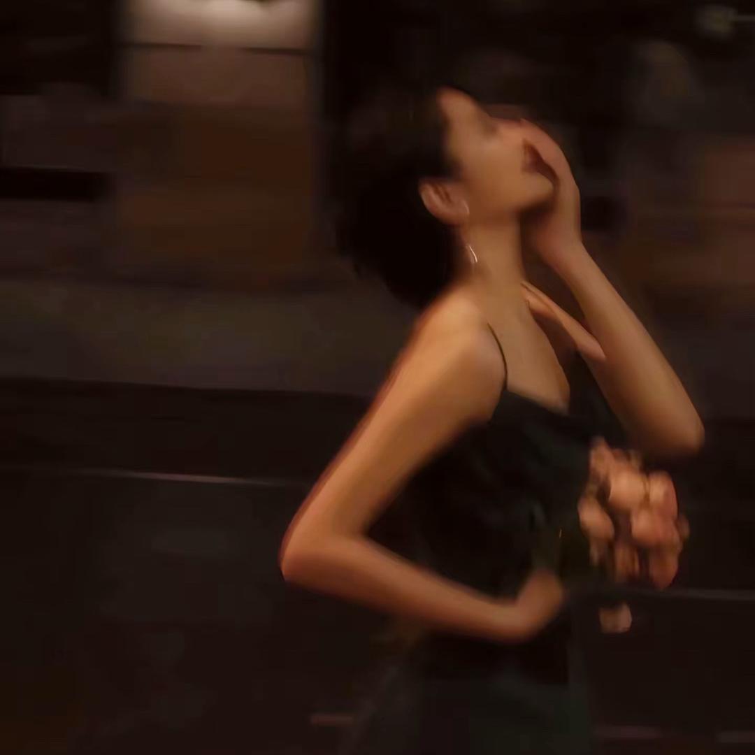 桑榆