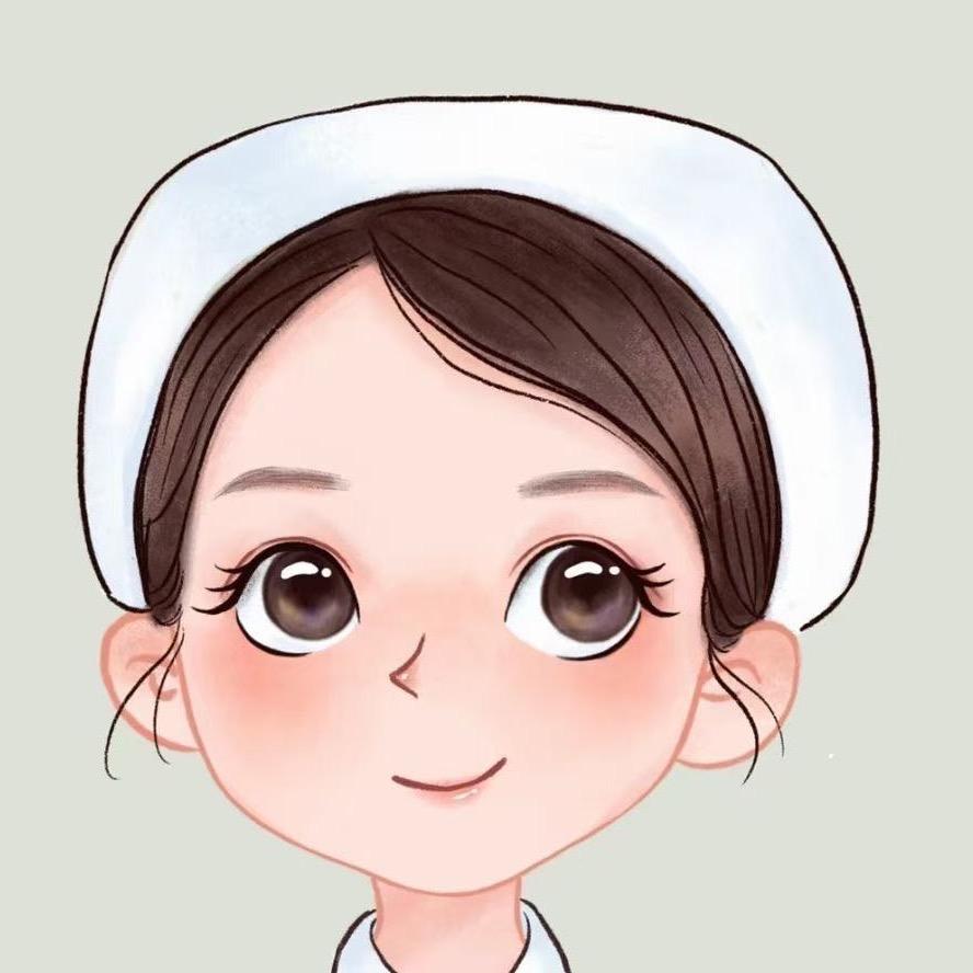 护狮长👩🏼‍⚕️