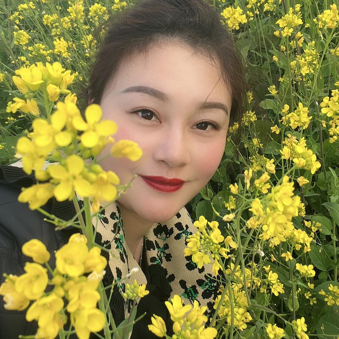 联创冻品火锅食材批发