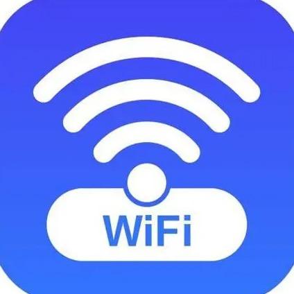 5G格行移动随身wifi 户外宽带路由器