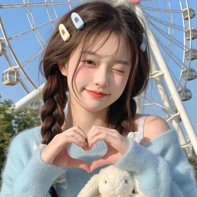 知夏。