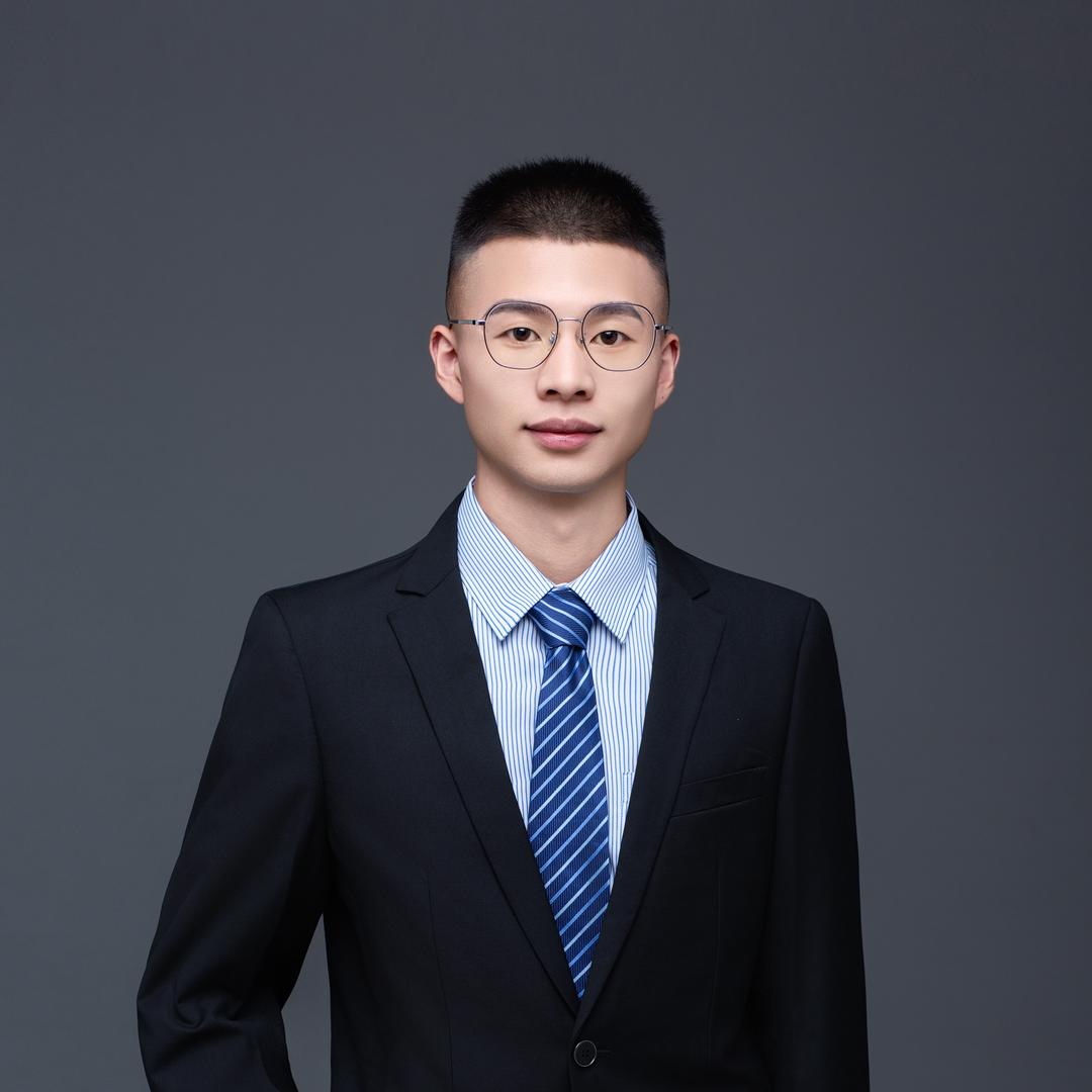 南宁鲁班预科班袁老师｜26单招对口培训