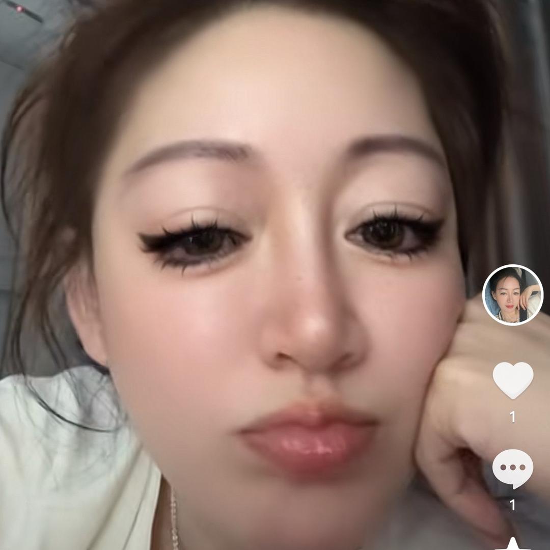 上进的可乐