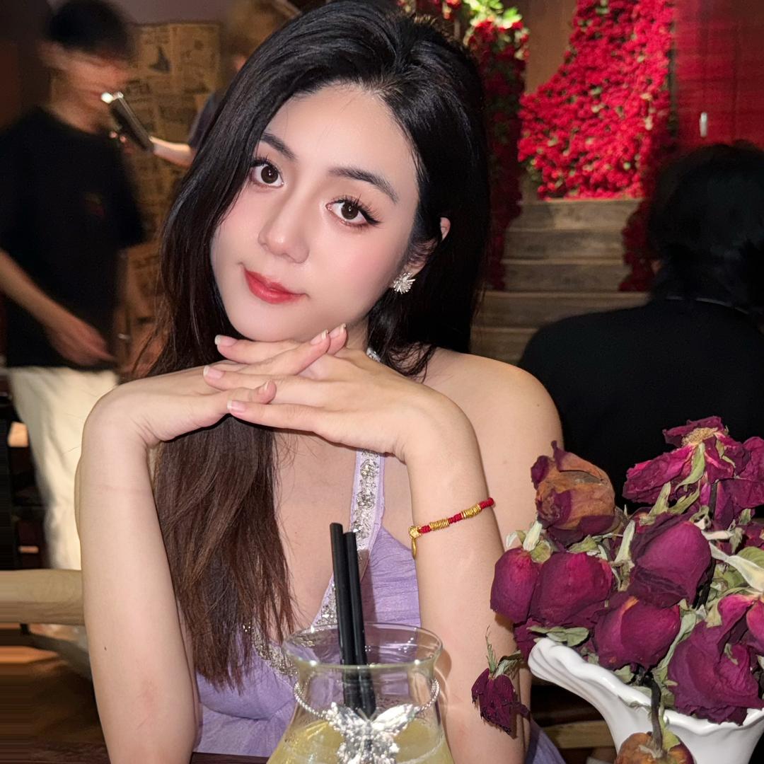 小徐吃不饱🍔