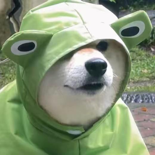 梦奇滴·发里福稍