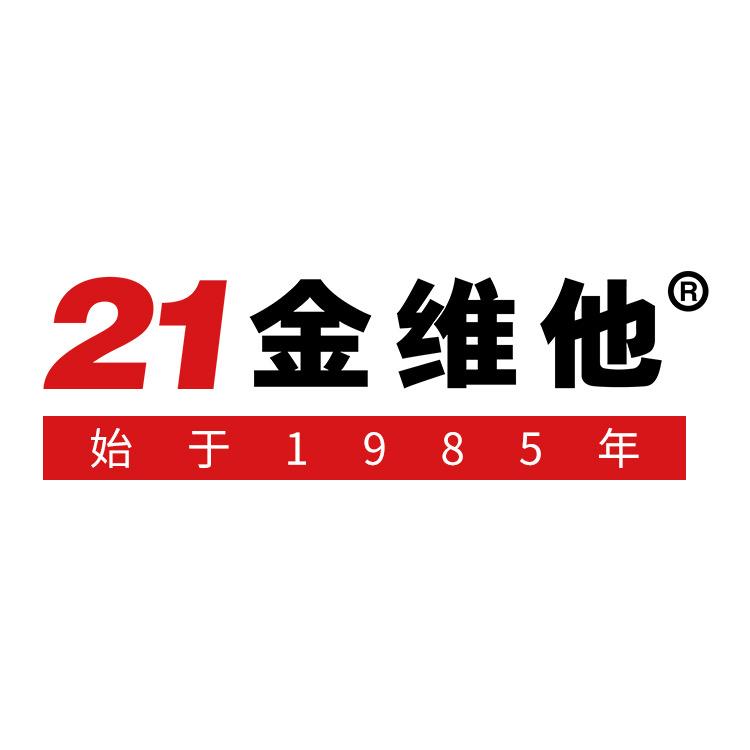 21金维他奕百佳保健食品专卖店