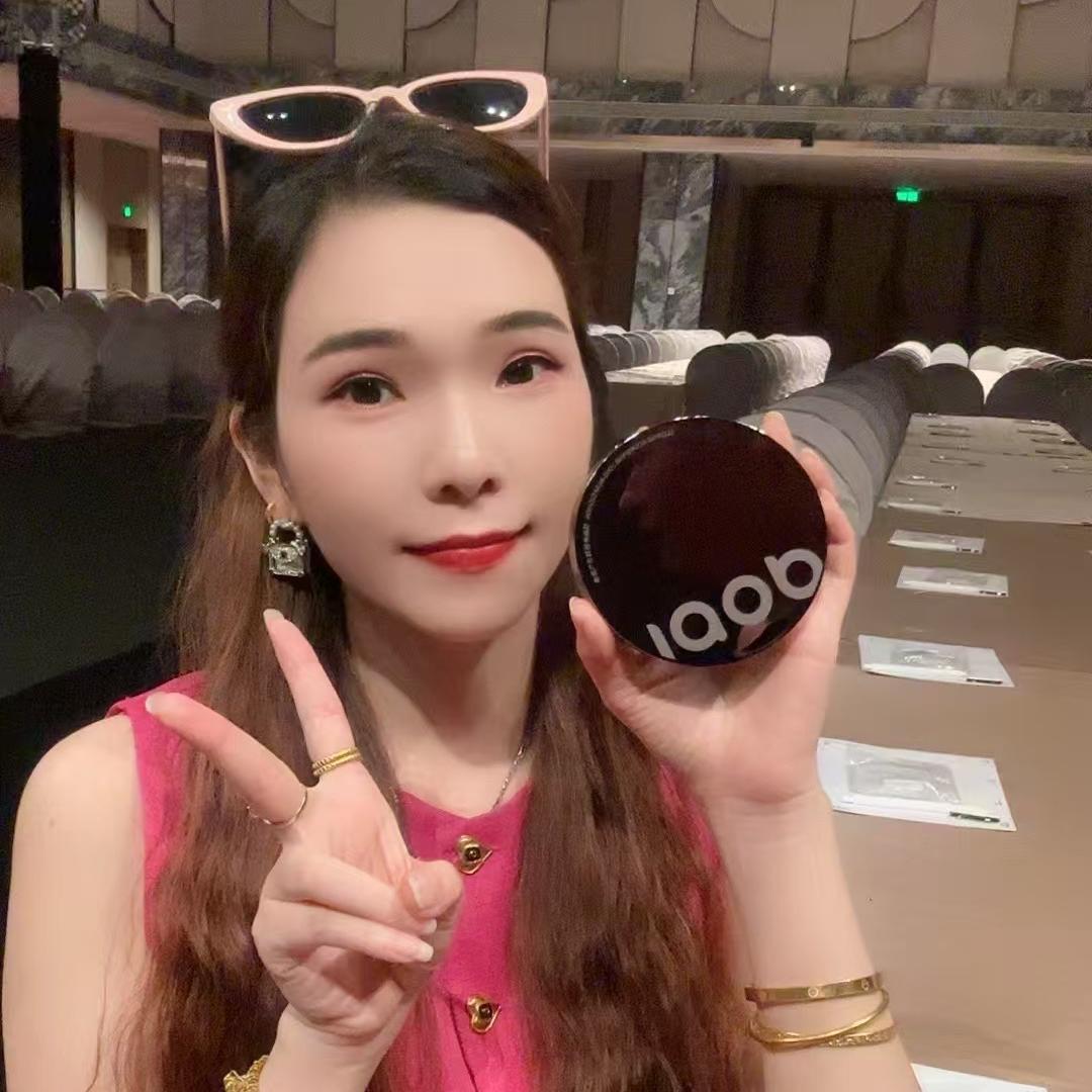 Dopi粉底液不脱妆批发（收图弟）