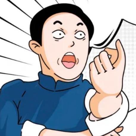 哼唧怪