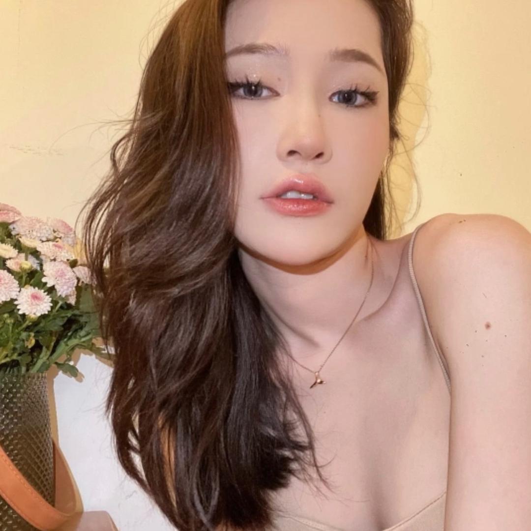 小严不睡觉