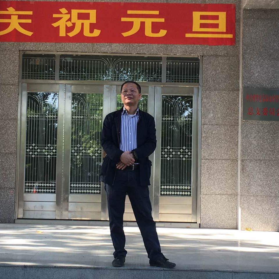 龙行得水
