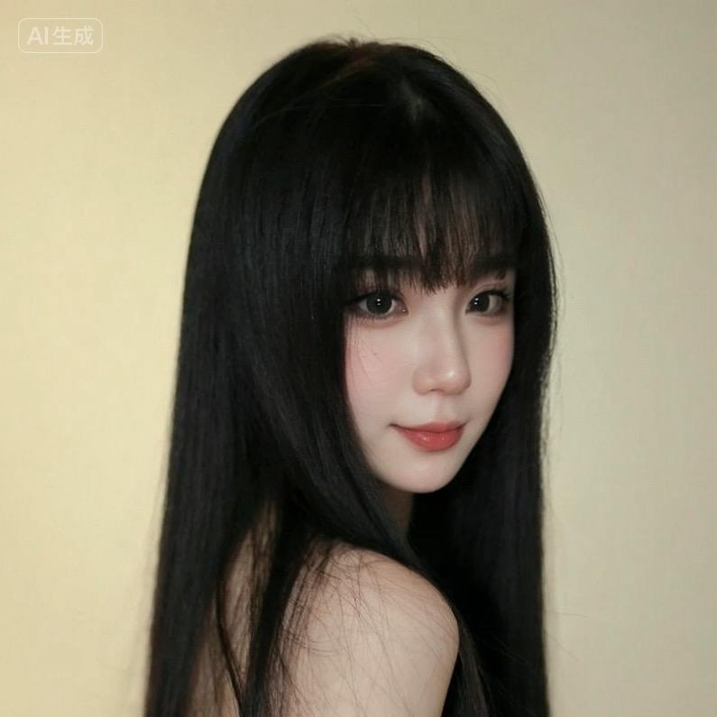 美式要加冰