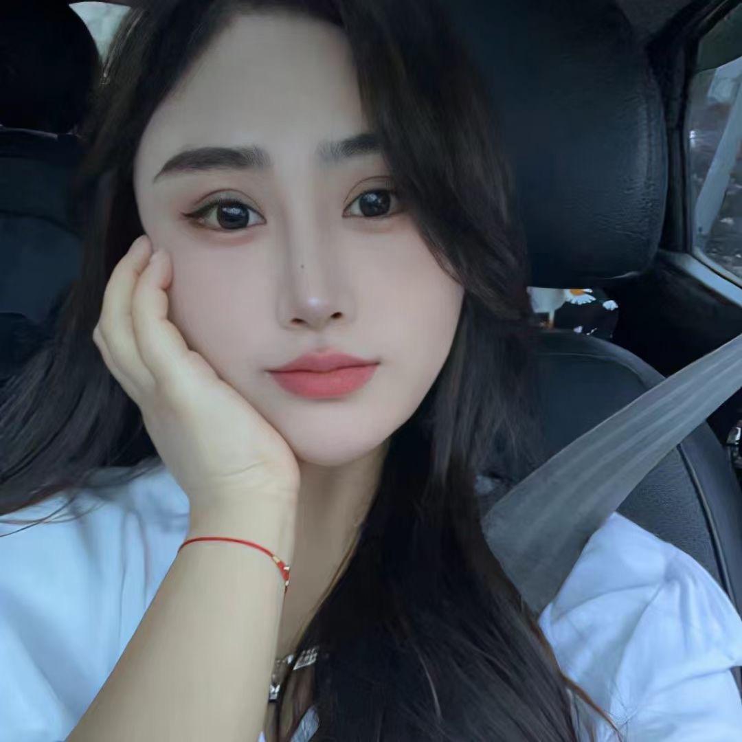 小寒 （私） 🐰