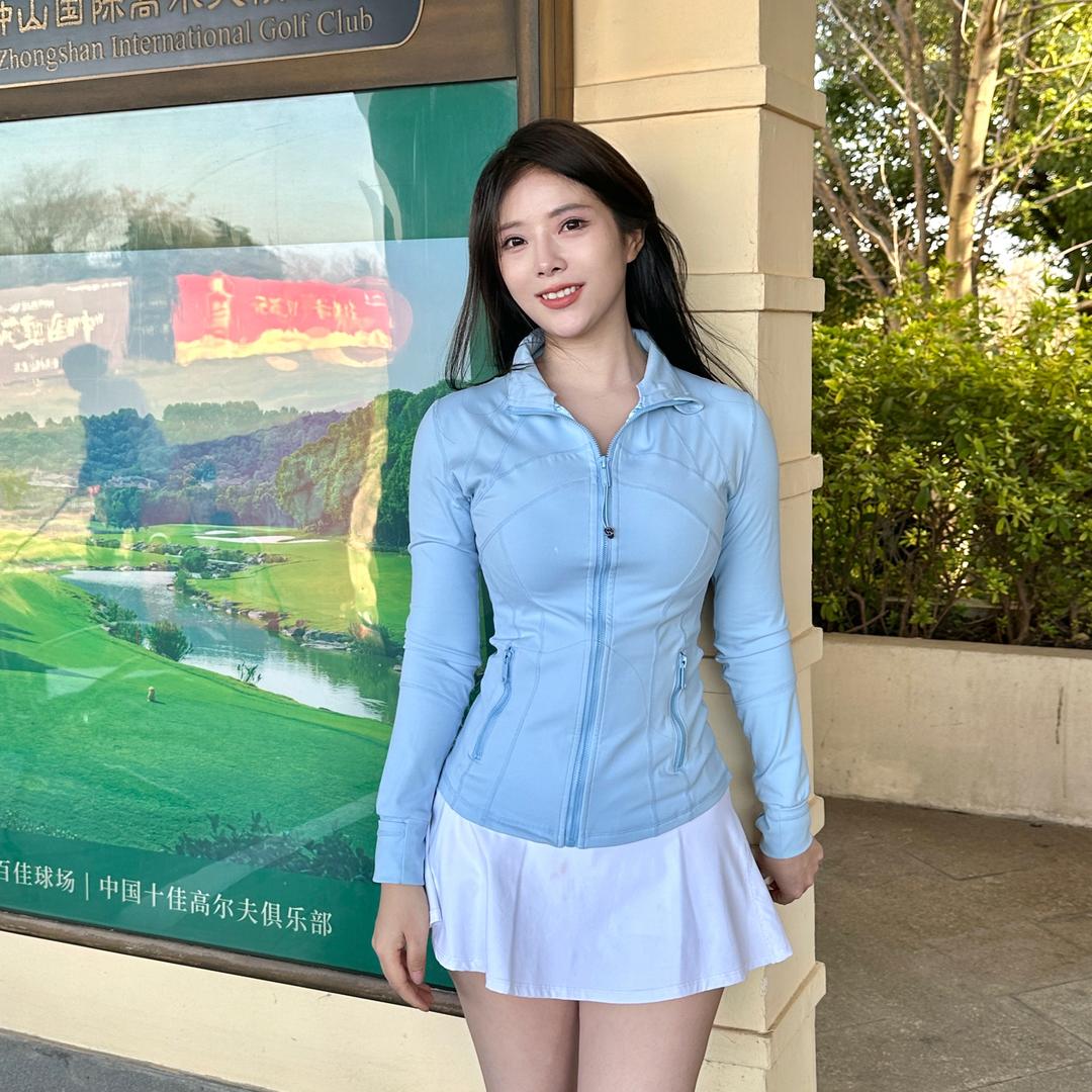 泡泡不冒泡