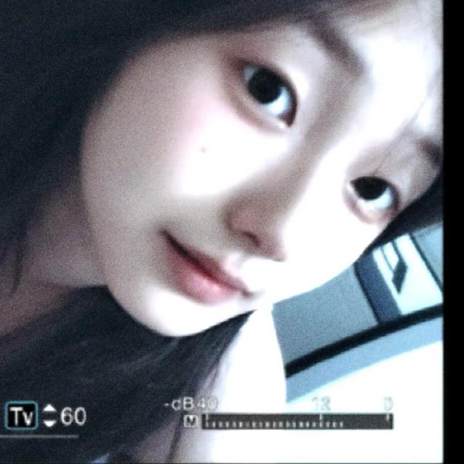 凌凌^_^