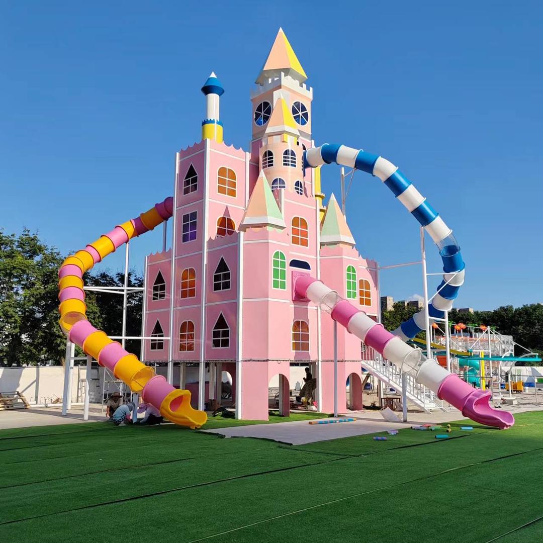 河南防腐木批发，无动力大门厂家。