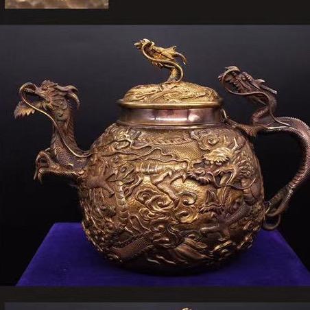 清风舍