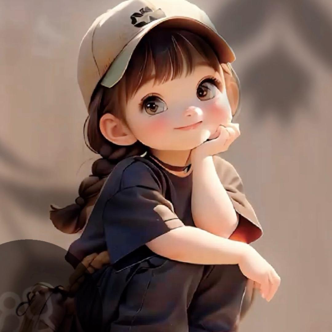 钰宸