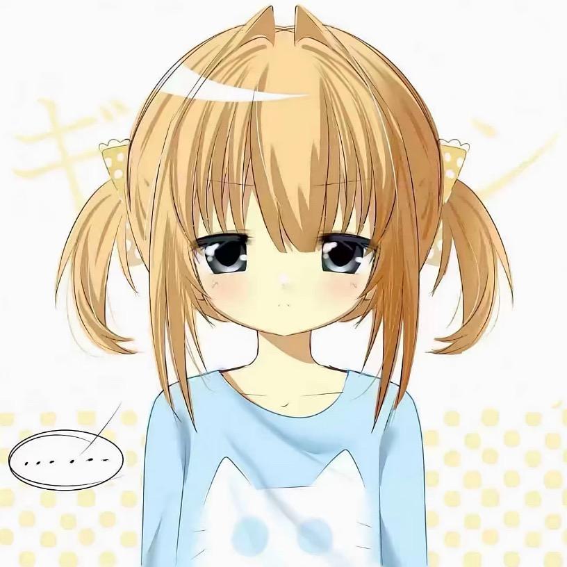 你的泪要我负责吗