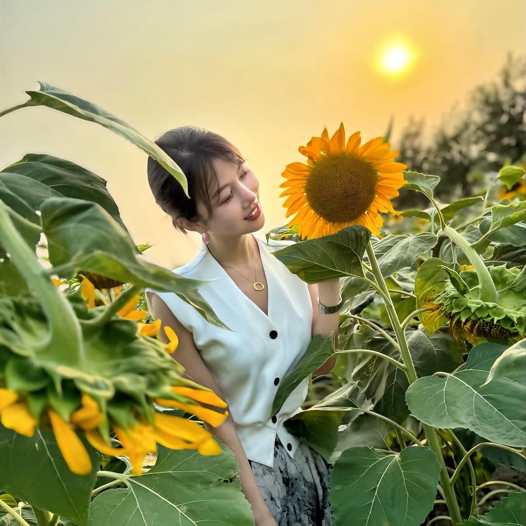 济宁～勤勤陈院长