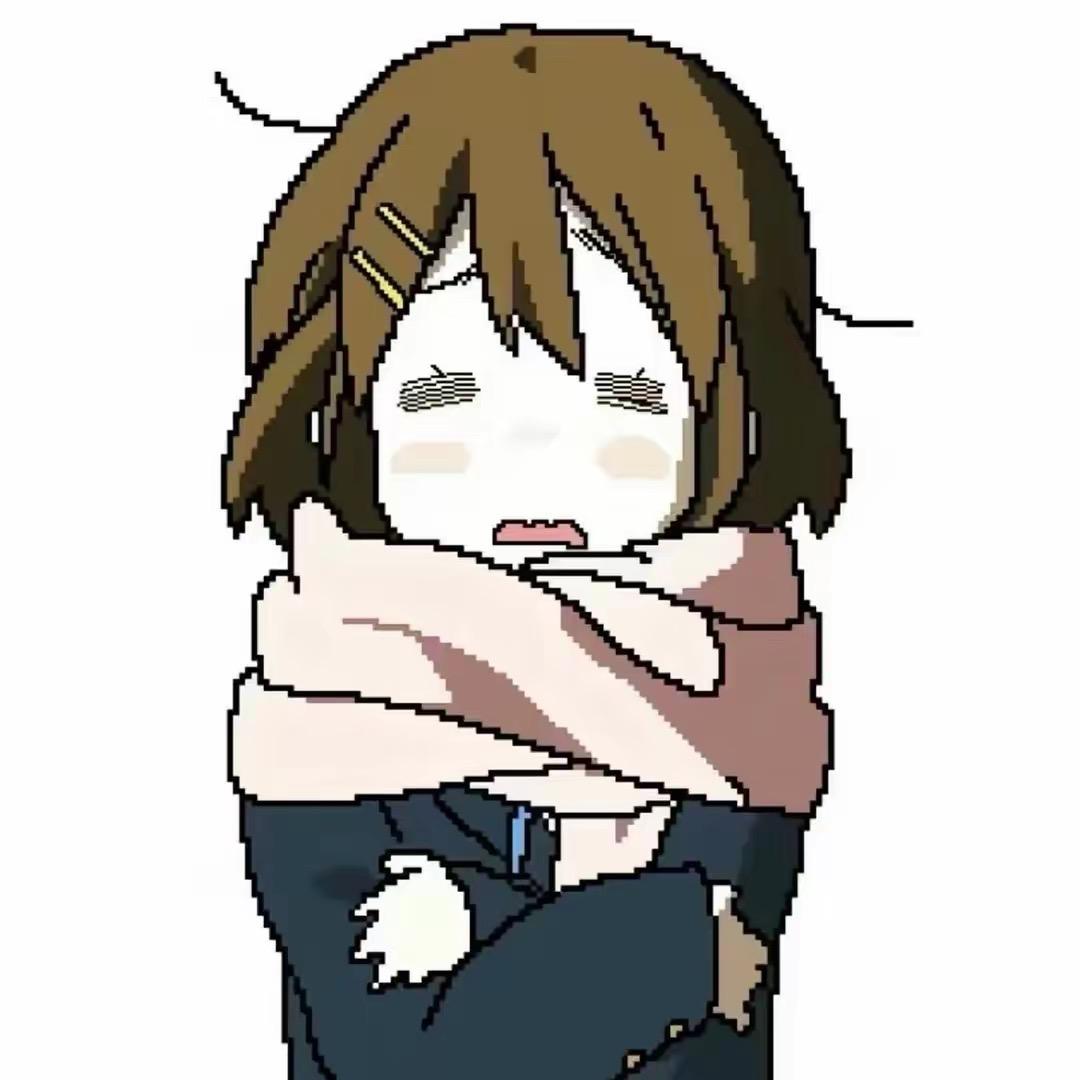 眼角有颗痣