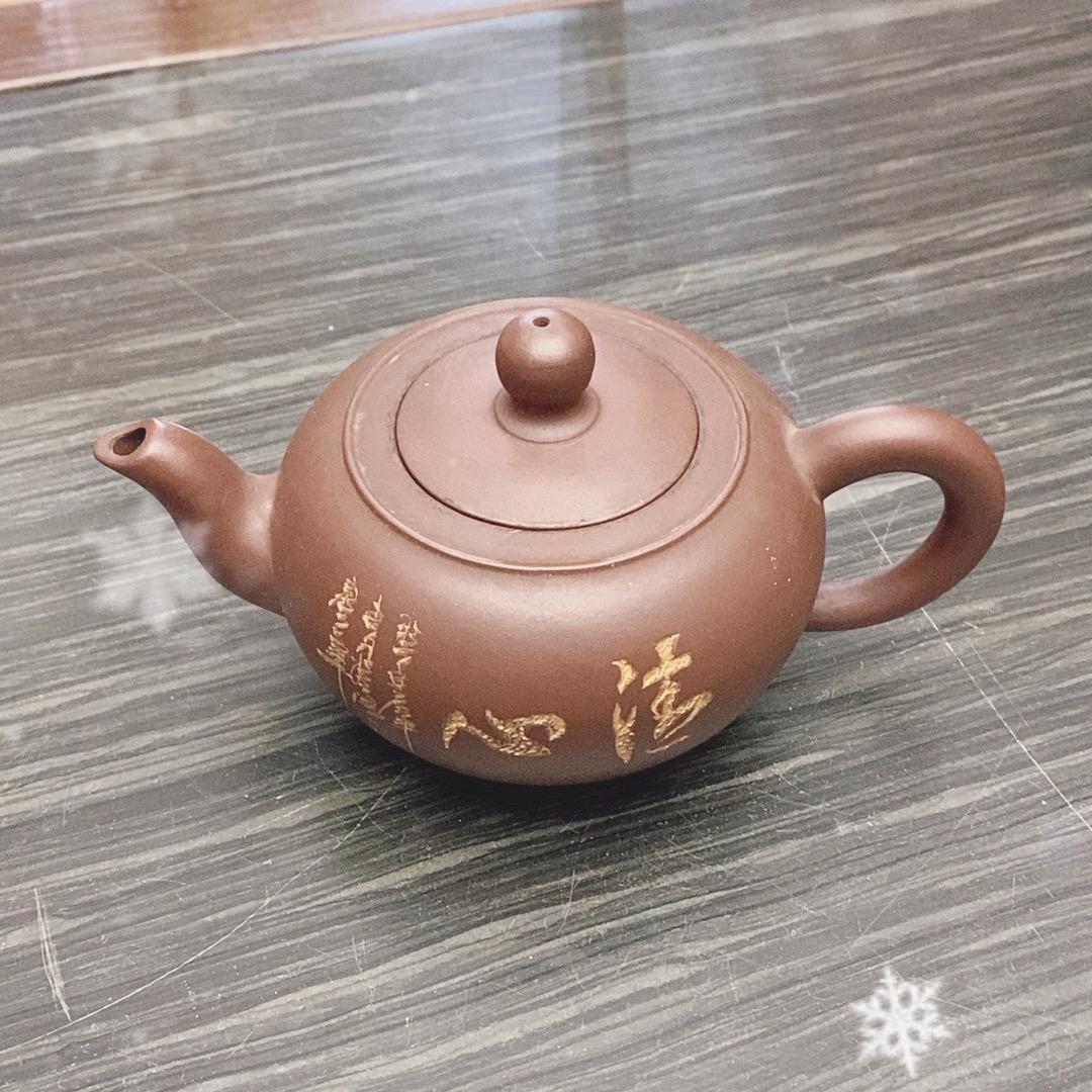 侯简诚。。