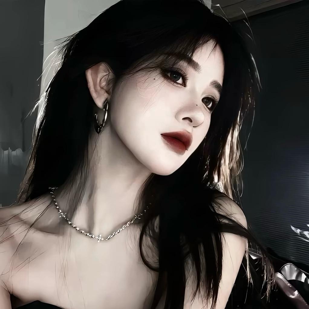 难哄-