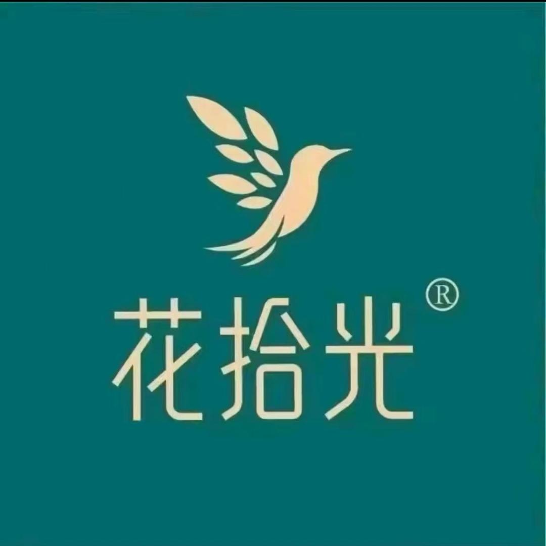 花拾光宜昌CBD店