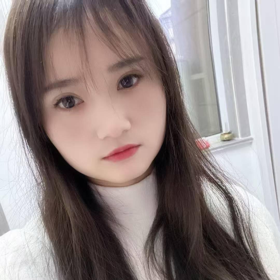 婷姐