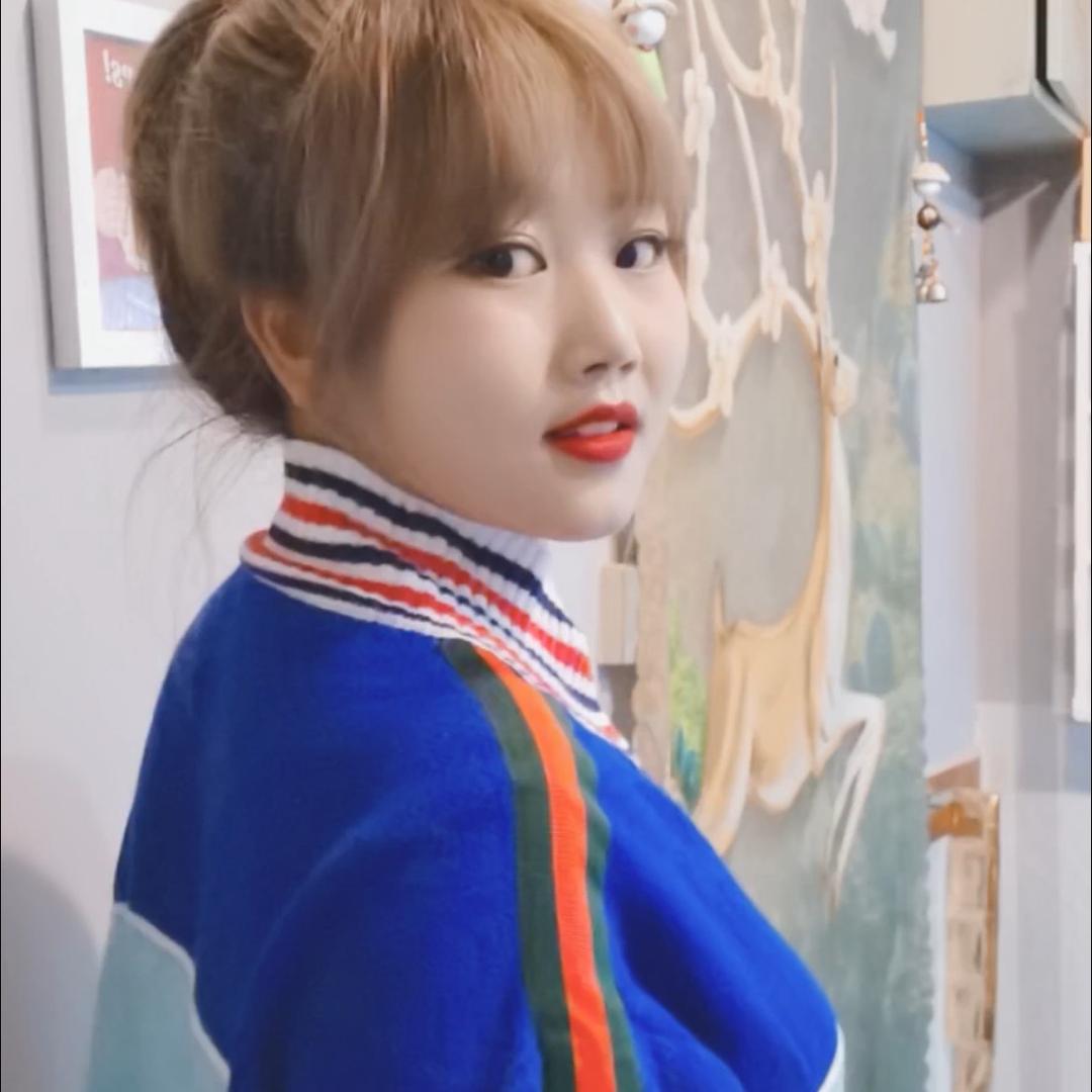 大露子（养娃版）