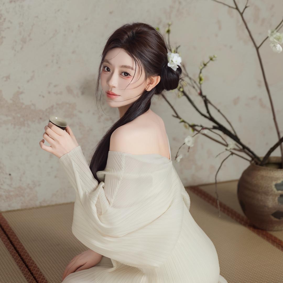 小敏爷