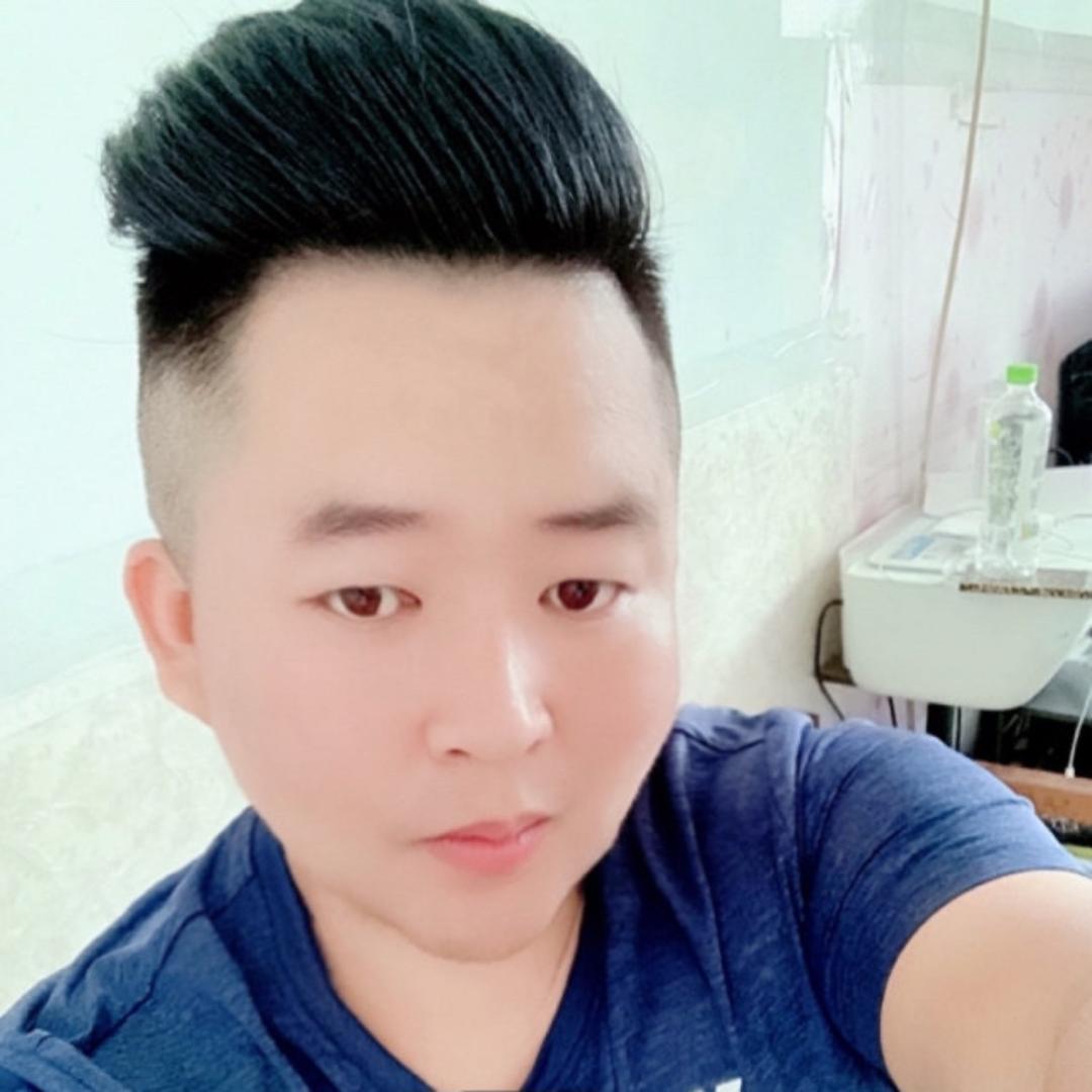 权
