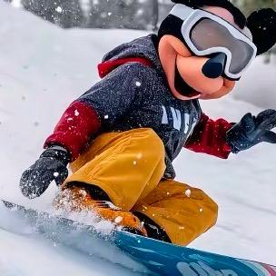 󠀀󠀀 ￰￰  ㅤ￰