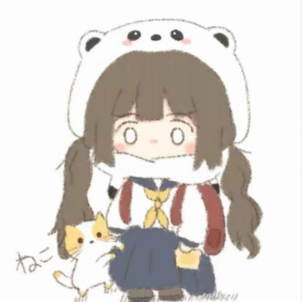 一一