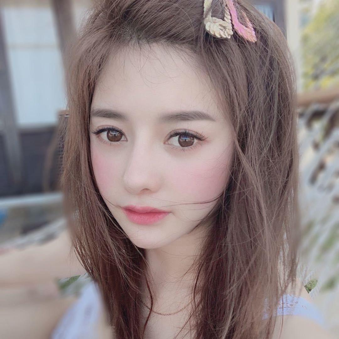 大Ling