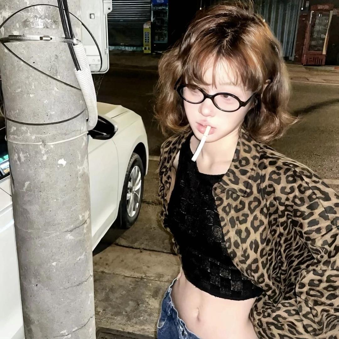 卖女孩的小火柴^