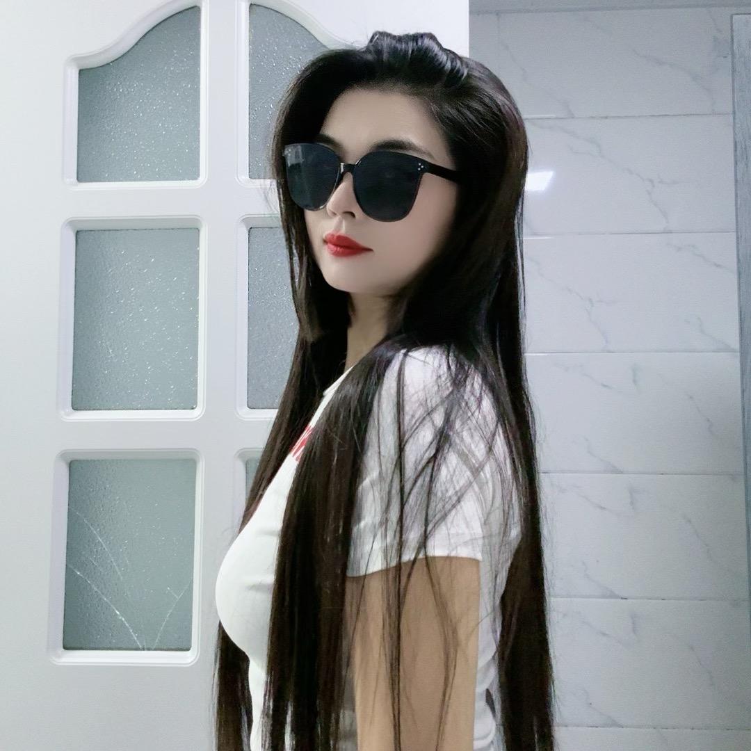 @এ᭄孤身小妹💕