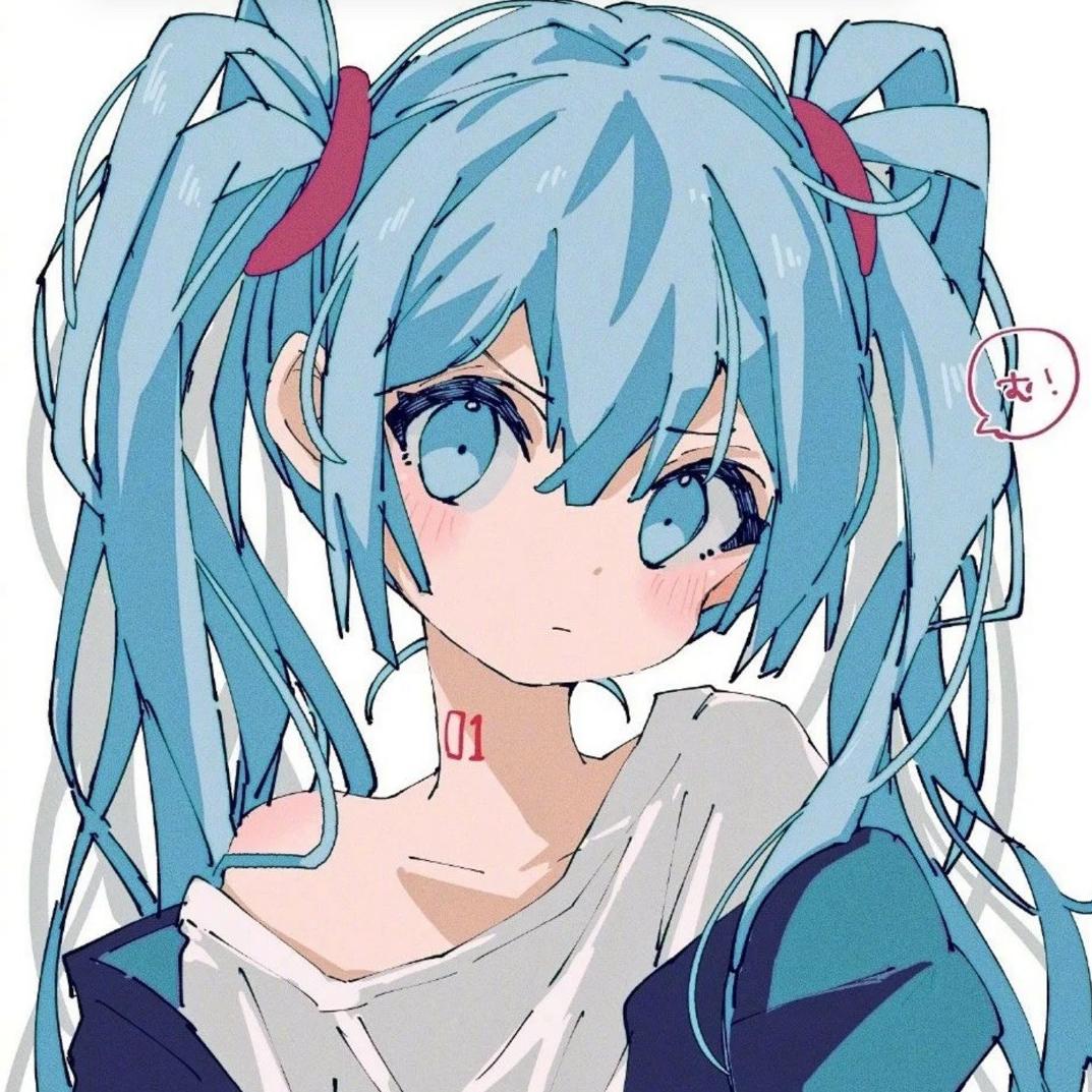 成功玫瑰暴龙