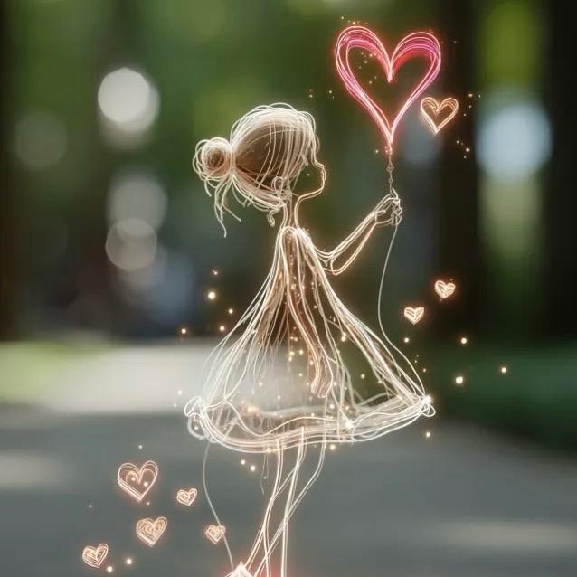 ღ᭄雪 翎 🍄🕊꧔ꦿ᭄