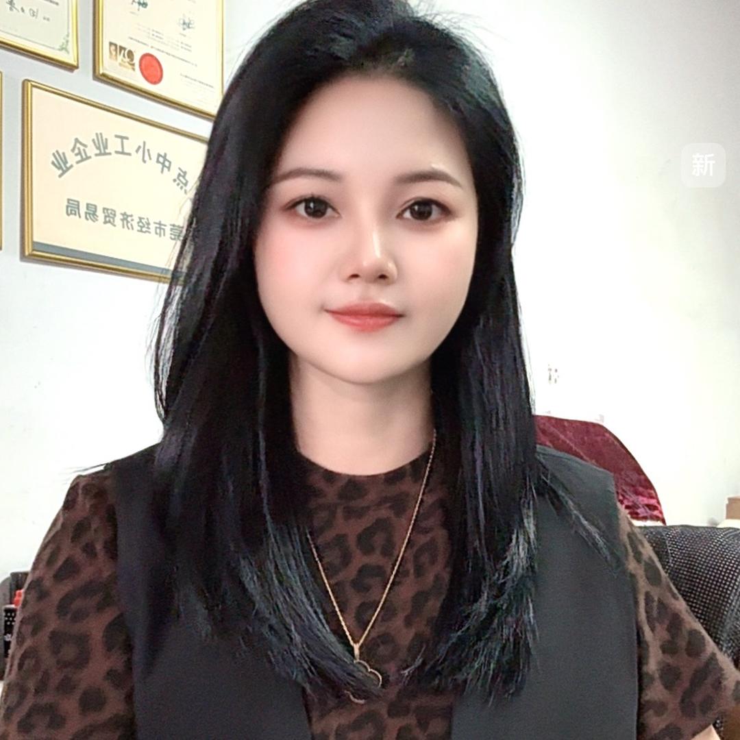 浙江冲之家 *金龙送料机